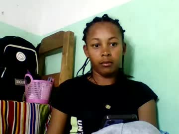 Sandra1253099 Chaturbate stream image from July 21, 2026