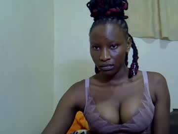 Sexy_Aureal Chaturbate stream image from July 21, 2026