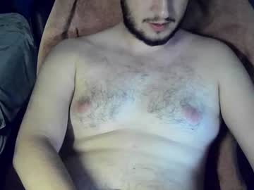 Starlord__0 Chaturbate stream image from July 21, 2026