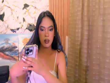 Tsperfectcock4u2026 Chaturbate stream image from July 21, 2026