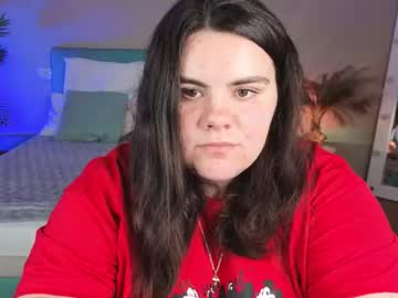 Ukr_Lena Chaturbate stream image from July 21, 2026