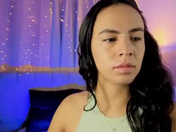 Zaradulce Chaturbate stream image from July 21, 2026