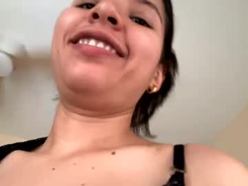 Zulema555 Chaturbate stream image from July 21, 2026
