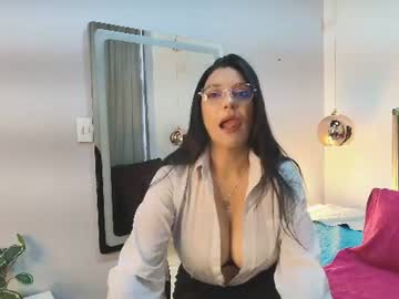 Zuzana21 Chaturbate stream image from July 21, 2026