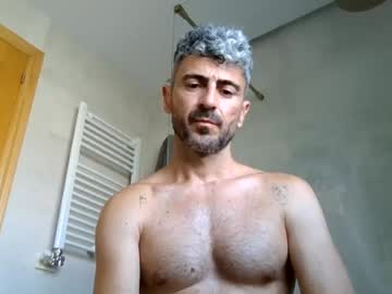 Ardiac Chaturbate stream image from July 21, 2026