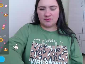 Dannyroussette Chaturbate stream image from July 21, 2026