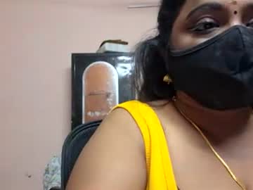 Indian_Dhivya Chaturbate stream image from July 21, 2026