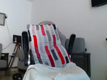 Oliverdrew1 Chaturbate stream image from July 21, 2026