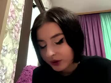 Rowenafort Chaturbate stream image from July 21, 2026
