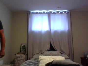 Treedoc88 Chaturbate stream image from July 21, 2026