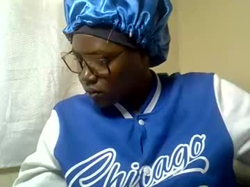 Wetpousey Chaturbate stream image from July 21, 2026