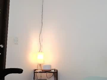 Alejandra8__ Chaturbate stream image from July 21, 2026