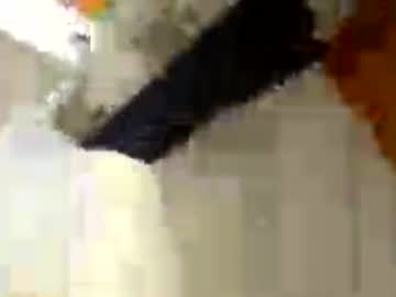 Dripwonka Chaturbate stream image from July 21, 2026