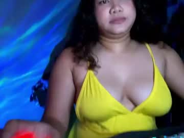 Hot_Moama Chaturbate stream image from July 21, 2026