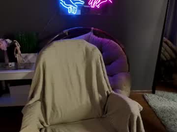 Jes_Solar Chaturbate stream image from July 21, 2026