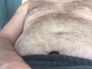 Kentall12 Chaturbate stream image from July 21, 2026
