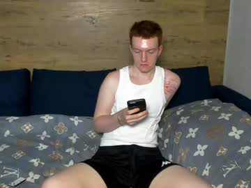 Millanroyce Chaturbate stream image from July 21, 2026