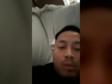 Mrmac808 Chaturbate stream image from July 21, 2026