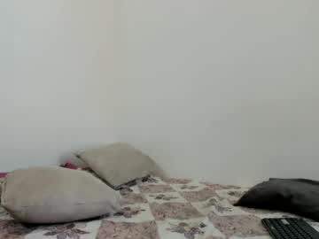 Stiven_Trainer Chaturbate stream image from July 21, 2026
