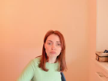 Summer_Preston Chaturbate stream image from July 21, 2026