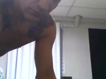Surferpapi Chaturbate stream image from July 21, 2026