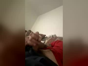 Tattedt26 Chaturbate stream image from July 21, 2026