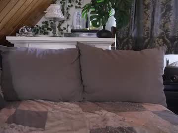 Tessawinter Chaturbate stream image from July 21, 2026