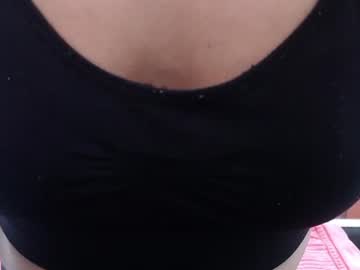 _Thamaraa_ Chaturbate stream image from July 21, 2026