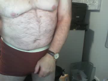 Thickmelnik Chaturbate stream image from July 21, 2026