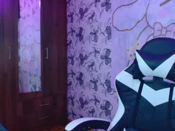 Yukiityan Chaturbate stream image from July 21, 2026