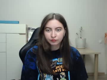 Alice_________________________ Chaturbate stream image from July 21, 2026