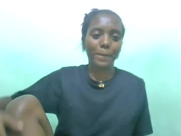Chanteuse655720 Chaturbate stream image from July 21, 2026
