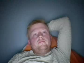 Chattygingerboy Chaturbate stream image from July 21, 2026