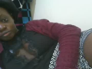 Cilia_Petite Chaturbate stream image from July 21, 2026