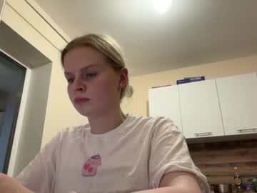 Concettabellus Chaturbate stream image from July 21, 2026