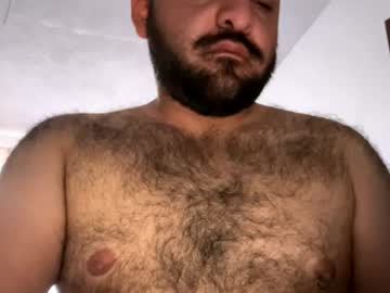 Emxp Chaturbate stream image from July 21, 2026