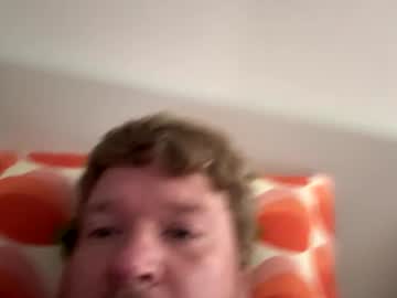 Fcr92 Chaturbate stream image from July 21, 2026