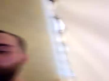 Itsdaiton Chaturbate stream image from July 21, 2026