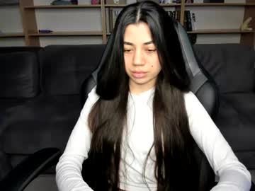 Lanalandd Chaturbate stream image from July 21, 2026