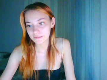 Liza__Kitty Chaturbate stream image from July 21, 2026