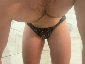 Midwestassassin Chaturbate stream image from July 21, 2026