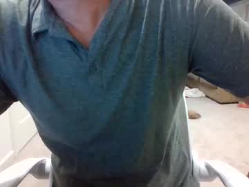 Neglecteddaddy2026 Chaturbate stream image from July 21, 2026