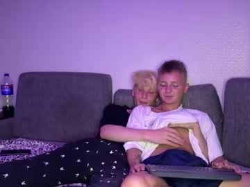 Pain_669 Chaturbate stream image from July 21, 2026