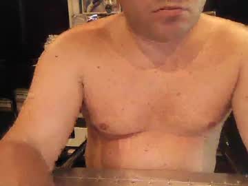 Sjb10 Chaturbate stream image from July 21, 2026