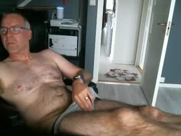 Sverige1980 Chaturbate stream image from July 21, 2026