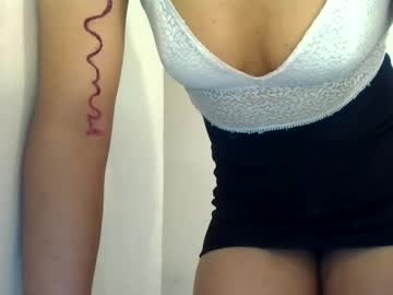 Sweet_Likey Chaturbate stream image from July 21, 2026