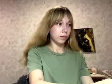 Twandamccree Chaturbate stream image from July 21, 2026