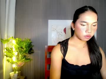 Urcummstaraviona Chaturbate stream image from July 21, 2026