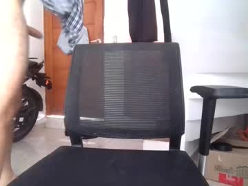 Badguy369112193 Chaturbate stream image from July 21, 2026
