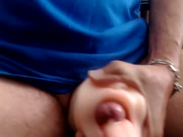 Daddy4goodtime Chaturbate stream image from July 21, 2026